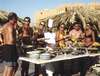 Iberotel Makadi Oasis & Family Resort, 